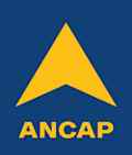 ANCAP Logo