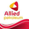 Allied Oil Logo
