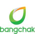 Bangchak Logo