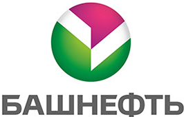 Bashneft Logo