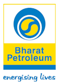 BharatPetroleum Logo