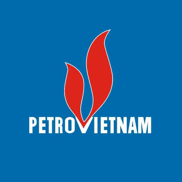 Binh Son Refining and Petrochemical JSC Logo