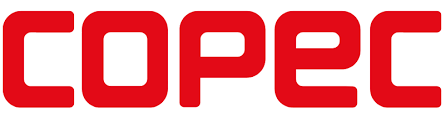 COPEC Logo