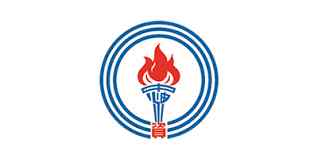 CPC Corporation Logo