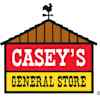 Caseys General Stores Logo