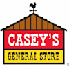 CaseysGeneralStores Logo