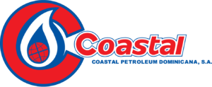 CoastalPetroleumDominicana Logo