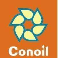 Conoil Logo