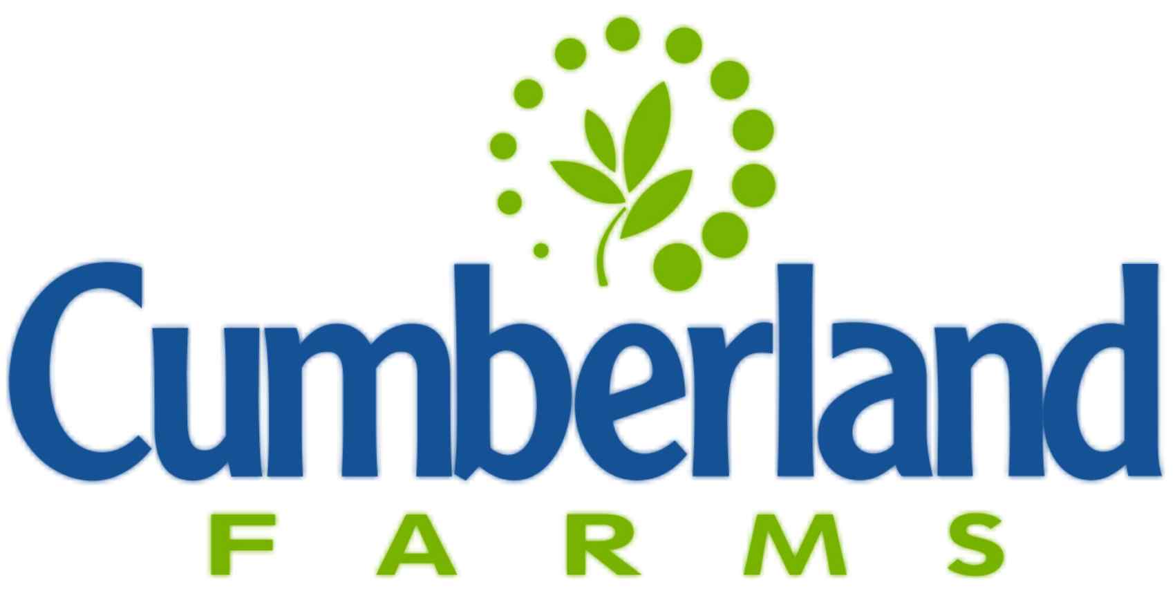Cumberland Farms Logo