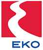 EKO Logo
