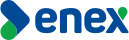 ENEX Logo