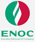ENOC Logo
