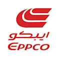 EPPCO Logo