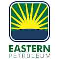 Eastern Petroleum Logo