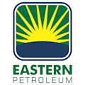 EasternPetroleum Logo