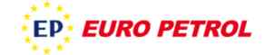 Euro Petrol Logo