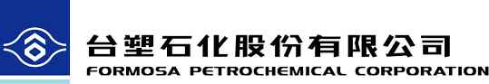 Formosa Petrochemical Corp Logo
