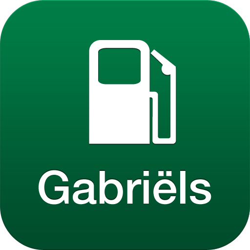 Gabriels Logo