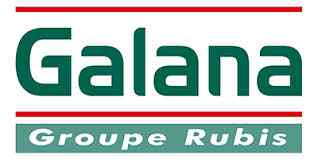 Galana Logo