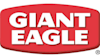 GiantEagle Logo