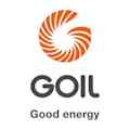 Goil Logo