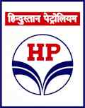 Hindustan Petroleum Logo