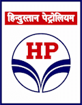 HindustanPetroleum Logo