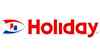 Holiday Stationstores Logo