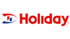 HolidayStationstores Logo