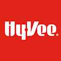 Hy-Vee Logo