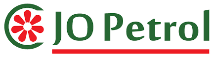 JoPetro Logo