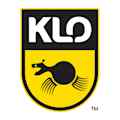 KLO Logo