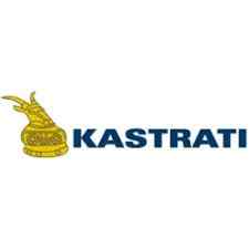 Kastrati Logo