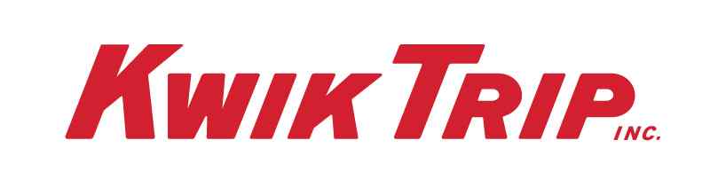 Kwik Trip Logo