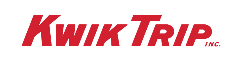 KwikTrip Logo