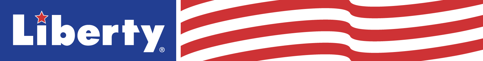 LibertyOil Logo