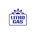 LitroGasLanka Logo