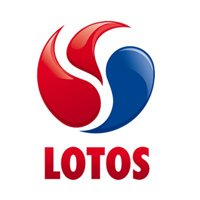Lotos Logo