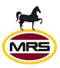 MRS Oil Nigeria Logo