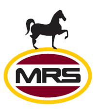 MRSOilNigeria Logo