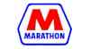 Marathon Petroleum Logo