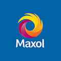 Maxol Logo
