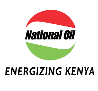 NationalOilCorporationofKenya Logo
