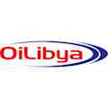 OiLibya Logo