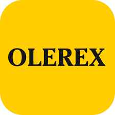 Olerex Logo
