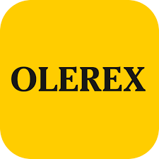 Olerex Logo