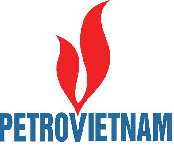 PV Oil Logo