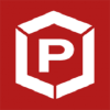 ParmanEnergyCorporation Logo