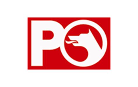 PetrolOfisi Logo