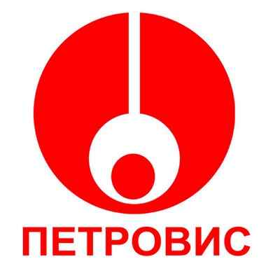 Petrovis Logo